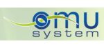 OMU system