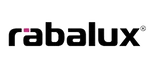 Rábalux