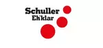 Schuller