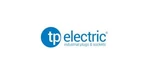 TP Electric