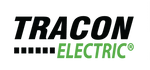 Tracon