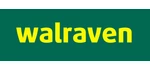 Walraven