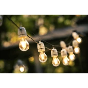 LAKOSSÁGI TERMÉKEK