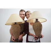 VILÁGÍTÁSTECHNIKA