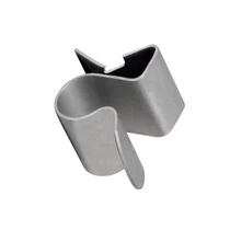 Celo "CC" CSŐRÖGZÍTŐ GERENDAKAPOCS Ø10-11 MM, 7,2-12 MM  GERENDAVASTAGSÁGHOZ, 91211CC