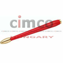 CIMCO Flexi-szonda 2.0 7mm, 14 1072