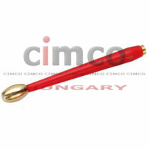 CIMCO Flexi-szonda 2.0 10mm, 14 1073