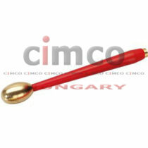CIMCO Flexi-szonda 2.0 13mm, 14 1074