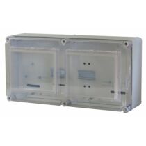 Csatári Plast PVT EON 3060 Á-V Fm - AM Kombinált szekrény
