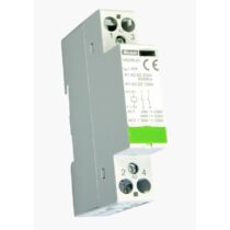 ELKO EP VS220-11/230V - moduláris kontaktor