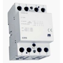 ELKO EP VS463-40/230V - moduláris kontaktor
