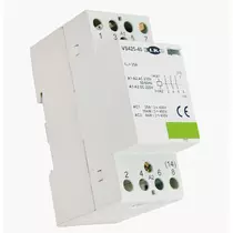 ELKO EP VS425-40/230V - moduláris kontaktor
