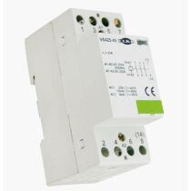 ELKO EP VS425-40/230V - moduláris kontaktor