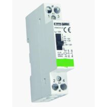 ELKO EP VSM220-20/24V - moduláris kontaktor