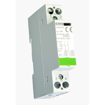 ELKO EP VS220-11/24V - moduláris kontaktor