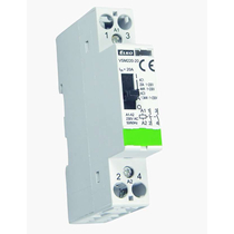 ELKO EP VSM220-02/24V - moduláris kontaktor