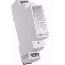 ELKO EP VS116U AC-DC12-240V - kék - Teljesítményrelé
