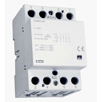 ELKO EP VS463-40/48V moduláris kontaktor