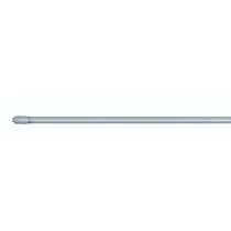 Elmark Ledfénycső T8 24W 4000К 1500mm 100lm/W 2400lm 270°, 99LED448M