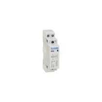 ELMARK Moduláris kontaktor K20 40A 230V 2NO, 23016