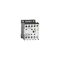 ELMARK MÁGNESKAPCSOLÓ LT1-K0610 6A12V 1NO, 23063E