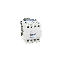 Elmark MÁGNESKAPCSOLÓ LT1-D1801 18A 24V 1NC, 23288