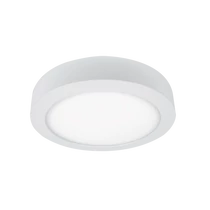 ELMARK 18W 2700-3000K LED PANEL FALON KÍVÜLI MELEG FEHÉR, 99LED965WW