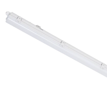 ELMARK Por és páramentes mennyezeti LED lámpatest Bella 36W IP65 4000K, 9XBR36LED