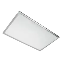 Elmark, led panel, négyzet forma, 36W, 3600lm, 4000K, fehér keret, 595x595mm, 92PANEL013W