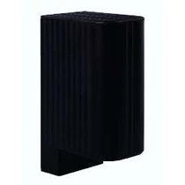 Finder Szekrényfűtés 50W, 120…240 V
