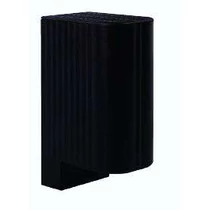 Finder Szekrényfűtés 100W, 120…240 V