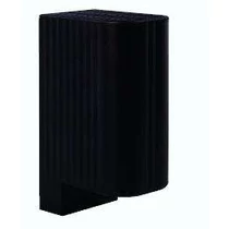 Finder Szekrényfűtés 150W, 120…240 V