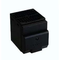 Finder Szekrényfűtés ventilátorral 400W, 230 V