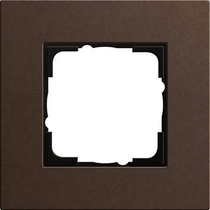 Gira Esprit Linoleum-plywood, 1-es keret, barna, 211223