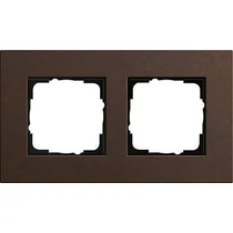 Gira Esprit Linoleum-plywood, 2-es keret, barna, 212223