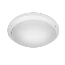 Kanlux MARC DL-60 lámpa E27, 7015