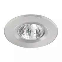 Kanlux RADAN CT-DSO50 alumínium szpot lámpa, 7362