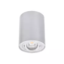 Kanlux BORD DLP-50-AL mennyezeti szpot lámpa, 22550