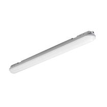 Kanlux MAH-LED N 40W-NW/PC led armatura, 22604