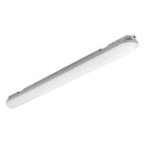Kanlux MAH-LED N 50W-NW/PC led armatura, 22605