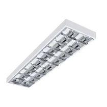 Kanlux NOTUS 4LED 236 NT lámpa T8, 22672