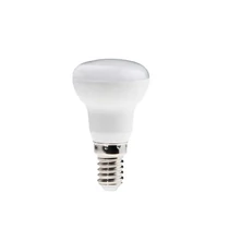 Kanlux 22734, SIGO R39 4,5-NW LED 320lm természetes fényű E14, R39-es, led izzó, 22734