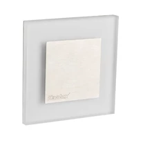 Kanlux APUS LED WW dekorációs lámpa