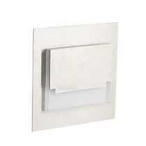 Kanlux SABIK MINI LED CW dekorációs lámpa