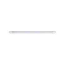 Kanlux Ledfénycső T8 9W 6500К 600mm 150lm/W 1350lm 220° GLASSv3, 26063