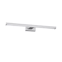 Kanlux ASTEN LED IP44-8W NW lámpa, 26680