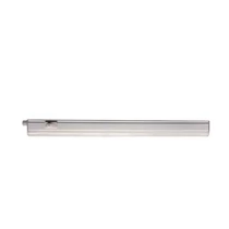 Kanlux LINUS LED 4W-NW bútorvilágító 330lm, 27590
