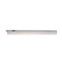 Kanlux LINUS LED 7W-NW konyhai bútorvilágító lámpa, 27591
