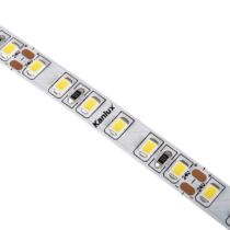 Kanlux LED szalag, L120 16W/M, 24IP00-CW