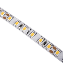 Kanlux LED szalag, L120 16W/M, IP65-CW